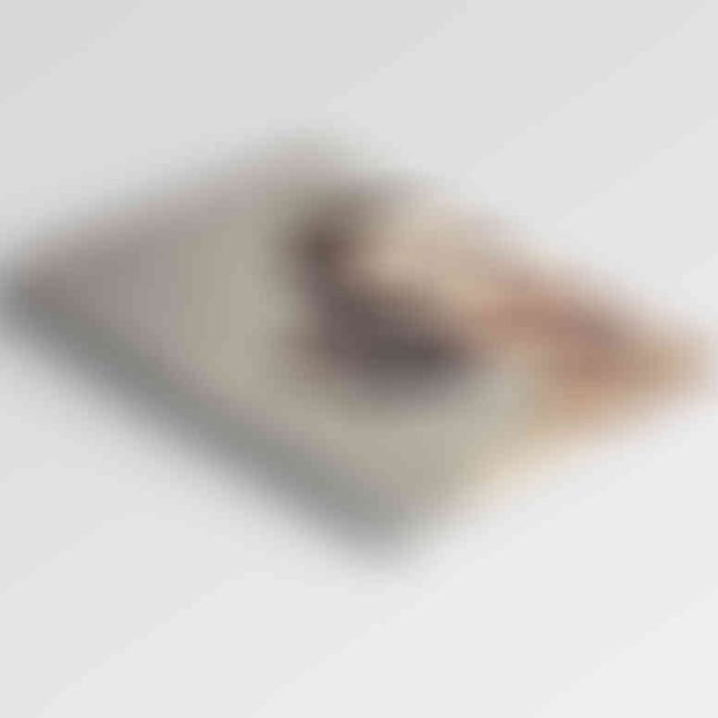 This is a Vimeo Video