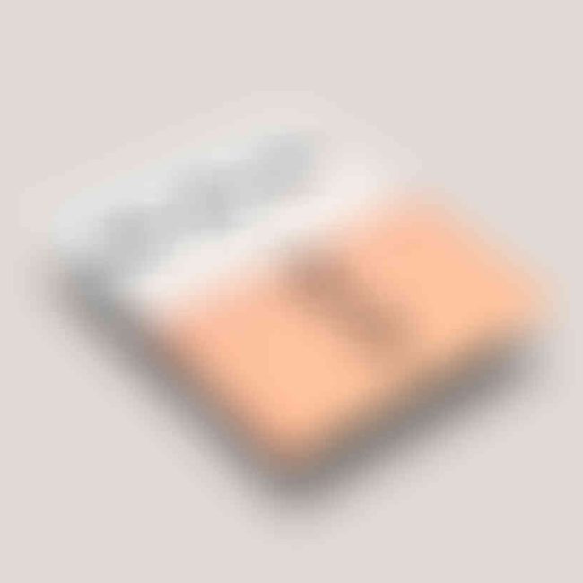 Berlin Magazine Mockup